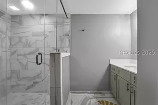 20 Queens Folly Rd, Hilton Head Island, SC 29928 - Photo 17