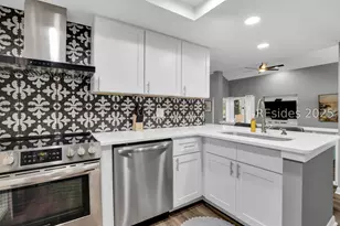 20 Queens Folly Rd, Hilton Head Island, SC 29928 - Photo 13