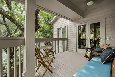 20 Queens Folly Road #1782, Hilton Head Island, SC 29928 - Photo 3