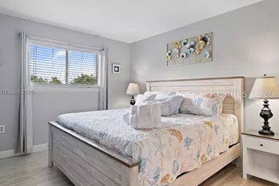663 William Hilton Parkway #4432, Hilton Head Island, SC 29928 - Photo 7