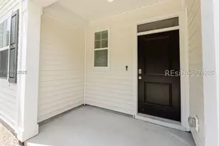 68 Slater St, Bluffton, SC 29909 - Photo 3