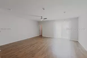 68 Slater St, Bluffton, SC 29909 - Photo 9