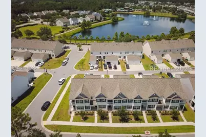 68 Slater Street, Bluffton, SC 29909 - Photo 29