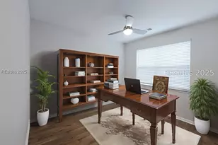 68 Slater St, Bluffton, SC 29909 - Photo 13