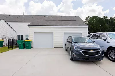 68 Slater Street, Bluffton, SC 29909 - Photo 23