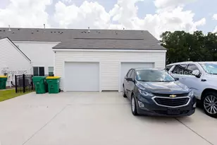 68 Slater St, Bluffton, SC 29909 - Photo 23