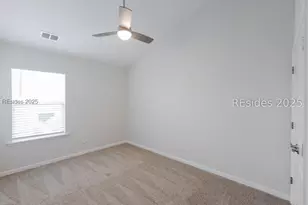 68 Slater St, Bluffton, SC 29909 - Photo 17