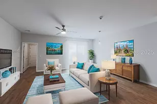 68 Slater St, Bluffton, SC 29909 - Photo 5