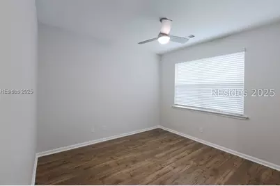 68 Slater Street, Bluffton, SC 29909 - Photo 7