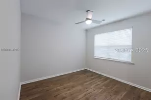 68 Slater St, Bluffton, SC 29909 - Photo 7