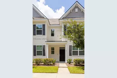 68 Slater Street, Bluffton, SC 29909 - Photo 27