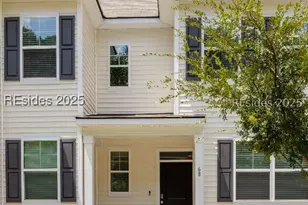 68 Slater St, Bluffton, SC 29909 - Photo 27