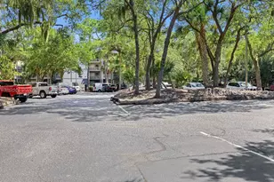 43 S Forest Beach Dr, Hilton Head Island, SC 29928 - Photo 31