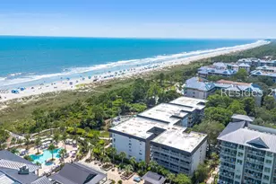 43 S Forest Beach Dr, Hilton Head Island, SC 29928 - Photo 1