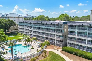 43 S Forest Beach Dr, Hilton Head Island, SC 29928 - Photo 47