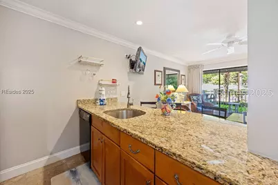 43 S Forest Beach Drive #102, Hilton Head Island, SC 29928 - Photo 9