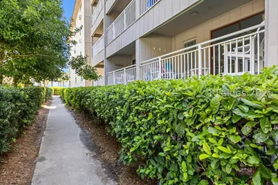 43 S Forest Beach Drive #102, Hilton Head Island, SC 29928 - Photo 29
