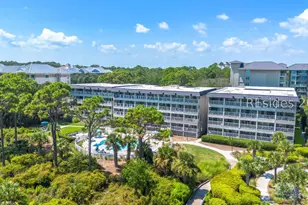 43 S Forest Beach Dr, Hilton Head Island, SC 29928 - Photo 43