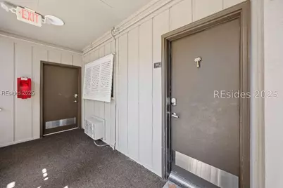 43 S Forest Beach Drive #102, Hilton Head Island, SC 29928 - Photo 5