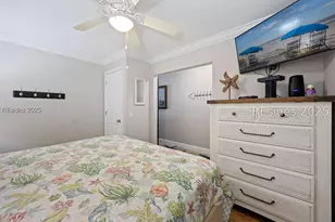 43 S Forest Beach Dr, Hilton Head Island, SC 29928 - Photo 19