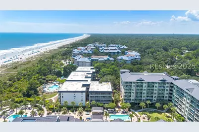 43 S Forest Beach Drive #102, Hilton Head Island, SC 29928 - Photo 35