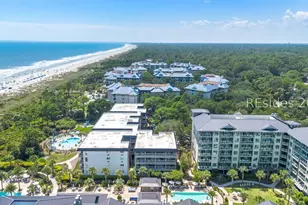 43 S Forest Beach Dr, Hilton Head Island, SC 29928 - Photo 35