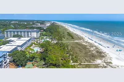 43 S Forest Beach Drive #102, Hilton Head Island, SC 29928 - Photo 39