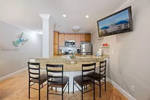 43 S Forest Beach Dr, Hilton Head Island, SC 29928 - Photo 11