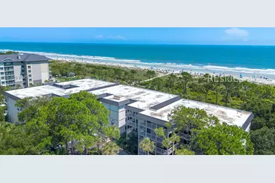 43 S Forest Beach Drive #102, Hilton Head Island, SC 29928 - Photo 41