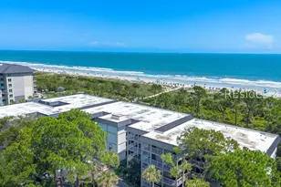 43 S Forest Beach Dr, Hilton Head Island, SC 29928 - Photo 41