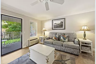 43 S Forest Beach Drive #102, Hilton Head Island, SC 29928 - Photo 3