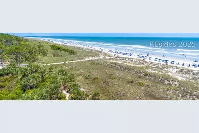43 S Forest Beach Drive #102, Hilton Head Island, SC 29928 - Photo 45