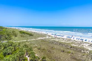 43 S Forest Beach Dr, Hilton Head Island, SC 29928 - Photo 45