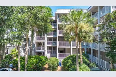 43 S Forest Beach Drive #102, Hilton Head Island, SC 29928 - Photo 49