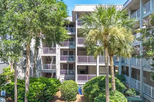 43 S Forest Beach Dr, Hilton Head Island, SC 29928 - Photo 49