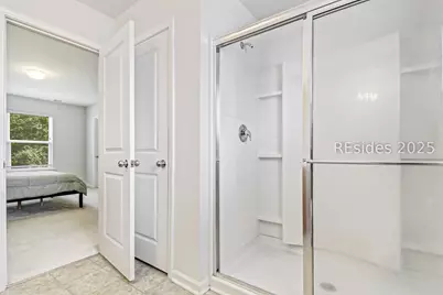 11 Hager Road, Bluffton, SC 29910 - Photo 7