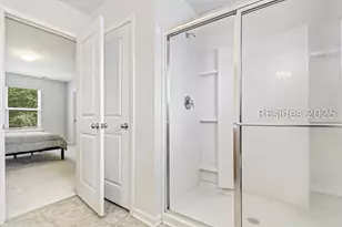 11 Hager Rd, Bluffton, SC 29910 - Photo 7