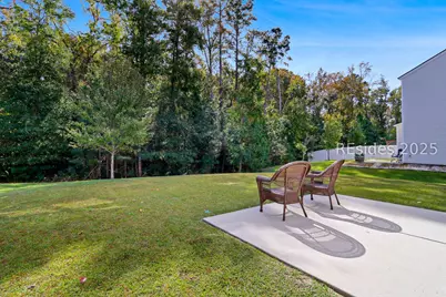 11 Hager Road, Bluffton, SC 29910 - Photo 19