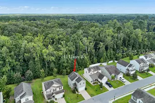 11 Hager Rd, Bluffton, SC 29910 - Photo 21