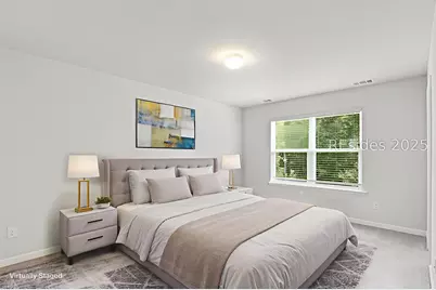 11 Hager Road, Bluffton, SC 29910 - Photo 5