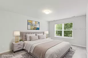 11 Hager Rd, Bluffton, SC 29910 - Photo 5