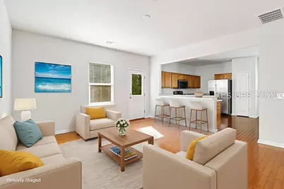 11 Hager Road, Bluffton, SC 29910 - Photo 3