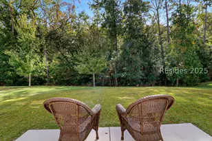 11 Hager Rd, Bluffton, SC 29910 - Photo 17