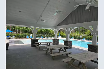 11 Hager Road, Bluffton, SC 29910 - Photo 25