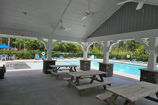 11 Hager Rd, Bluffton, SC 29910 - Photo 25