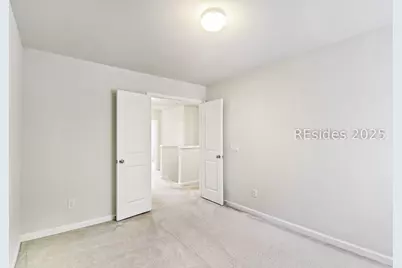 11 Hager Road, Bluffton, SC 29910 - Photo 15