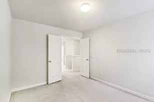 11 Hager Rd, Bluffton, SC 29910 - Photo 15