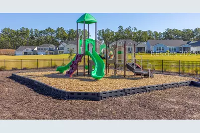 296 Hill Pond Road, Bluffton, SC 29910 - Photo 13