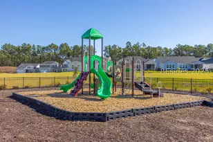 296 Hill Pond Rd, Bluffton, SC 29910 - Photo 13