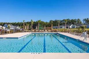 296 Hill Pond Rd, Bluffton, SC 29910 - Photo 5